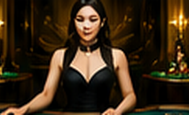 Casino live WIN79