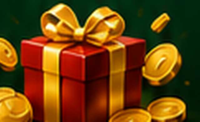 Khuyến mãi WIN79
